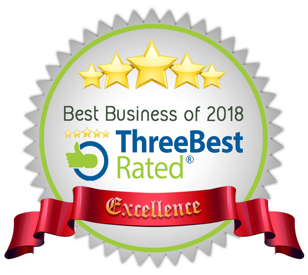 Best rated dog cheap