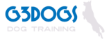 Award-Winning Dog Trainers | G3 Dogs